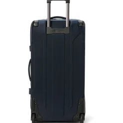 Split Roller 110L Gear Bag