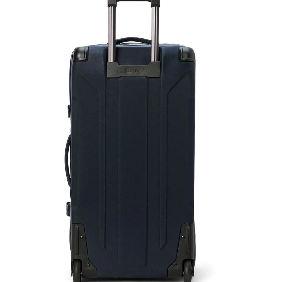 Split Roller 110L Gear Bag