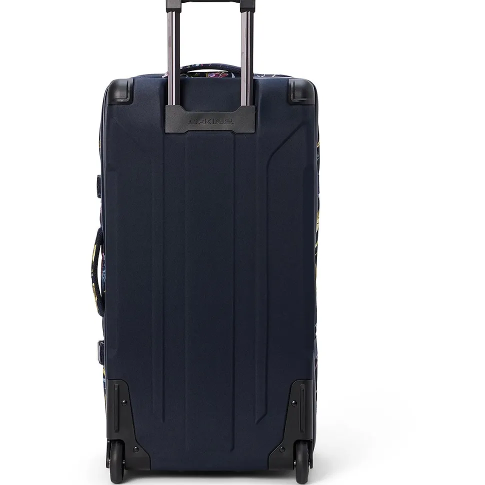 Split Roller 110L Gear Bag