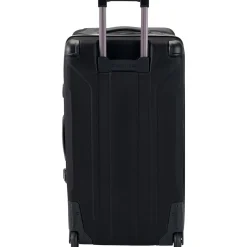 Split Roller 110L Gear Bag