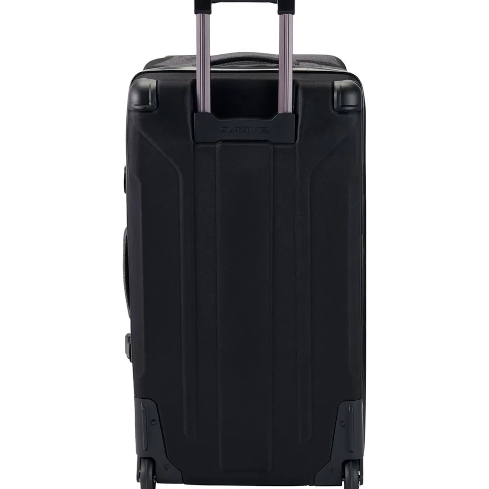 Split Roller 110L Gear Bag