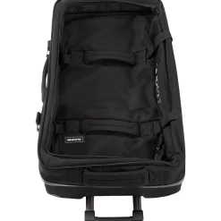 Split Roller 110L Gear Bag