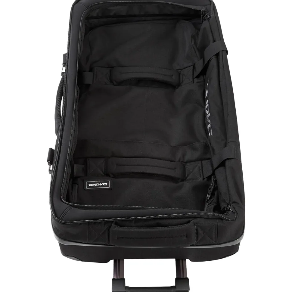 Split Roller 110L Gear Bag