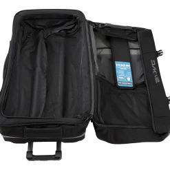 Split Roller 110L Gear Bag
