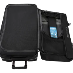 Split Roller 110L Gear Bag