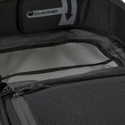 Split Roller 110L Gear Bag