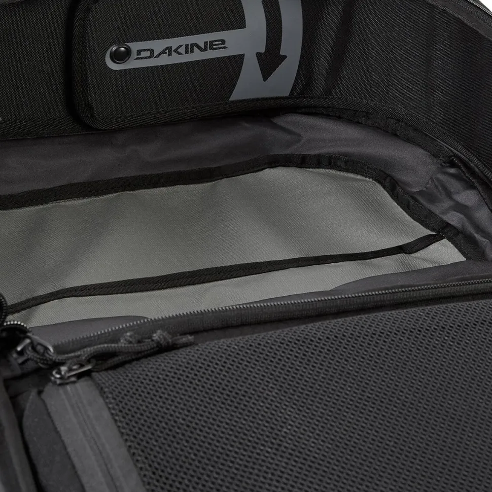 Split Roller 110L Gear Bag