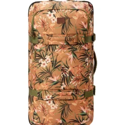 Split Roller 110L Gear Bag