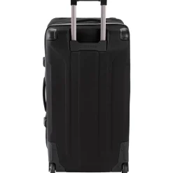 Split Roller 110L Gear Bag
