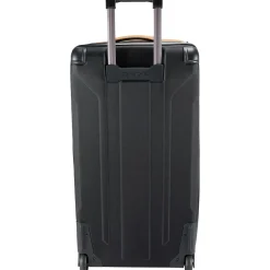 Split Roller 110L Gear Bag