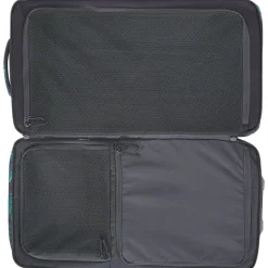 Split Roller 110L Gear Bag