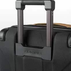 Split Roller 110L Gear Bag
