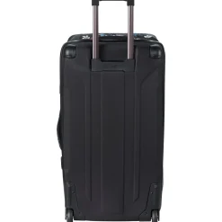 Split Roller 110L Gear Bag