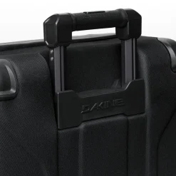 Split Roller 110L Gear Bag