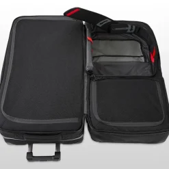 Split Roller 110L Gear Bag