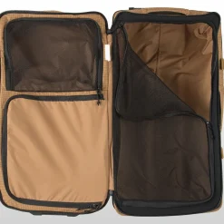 Split Roller 110L Gear Bag