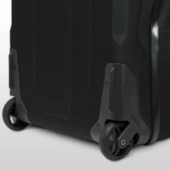 Split Roller 110L Gear Bag