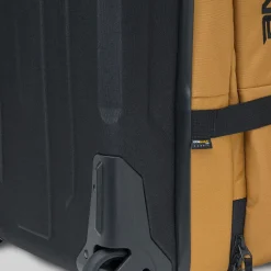 Split Roller 110L Gear Bag