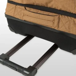 Split Roller 110L Gear Bag