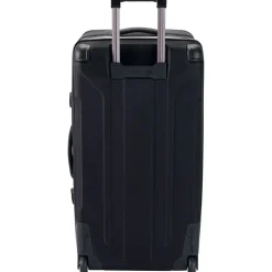 Split Roller 110L Gear Bag