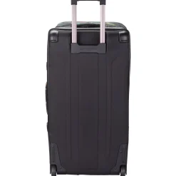 Split Roller 110L Gear Bag