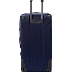 Split Roller 110L Gear Bag