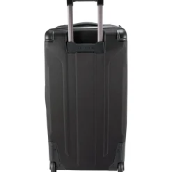 Split Roller 110L Gear Bag