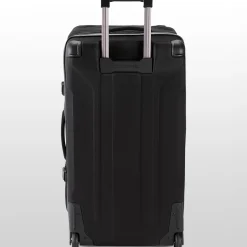 Split Roller 110L Gear Bag