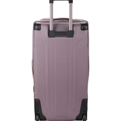 Split Roller 110L Gear Bag