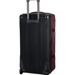 Split Roller 110L Gear Bag