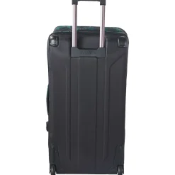 Split Roller 110L Gear Bag