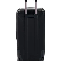 Split Roller 110L Gear Bag