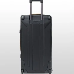 Split Roller 110L Gear Bag
