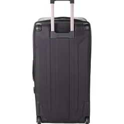 Split Roller 110L Gear Bag