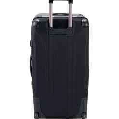 Split Roller 110L Gear Bag
