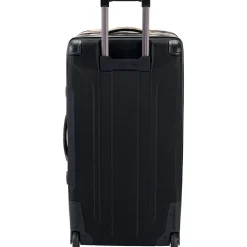 Split Roller 110L Gear Bag