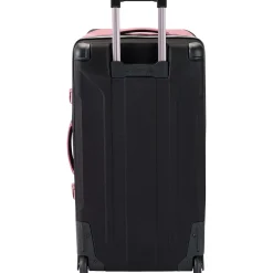 Split Roller 110L Gear Bag