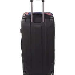 Split Roller 110L Gear Bag