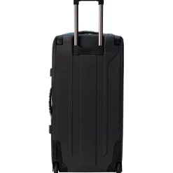Split Roller 110L Gear Bag
