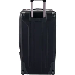 Split Roller 110L Gear Bag