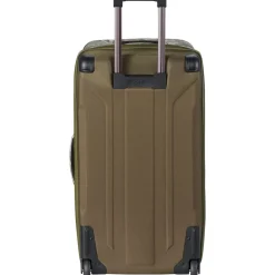 Split Roller 110L Gear Bag