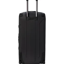 Split Roller 110L Gear Bag