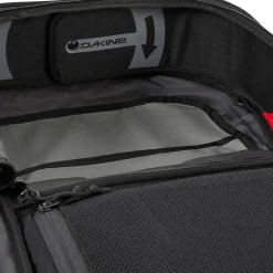 Split Roller 110L Gear Bag