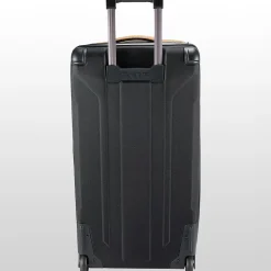 Split Roller 110L Gear Bag