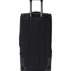 Split Roller 110L Gear Bag
