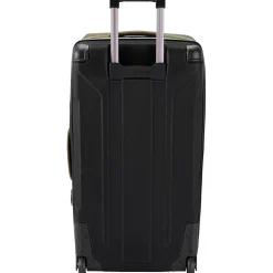 Split Roller 110L Gear Bag