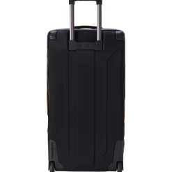 Split Roller 110L Gear Bag