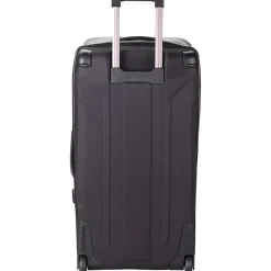 Split Roller 110L Gear Bag