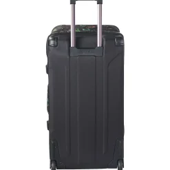 Split Roller 110L Gear Bag