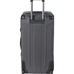 Split Roller 110L Gear Bag